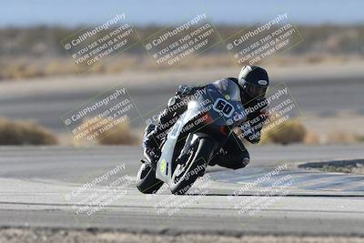 media/Dec-05-2025-CVMA Friday Practice (Fri) [[303bad9a84]]/3-Racer 3 (NRS)/Session 2 (Turn 14)/